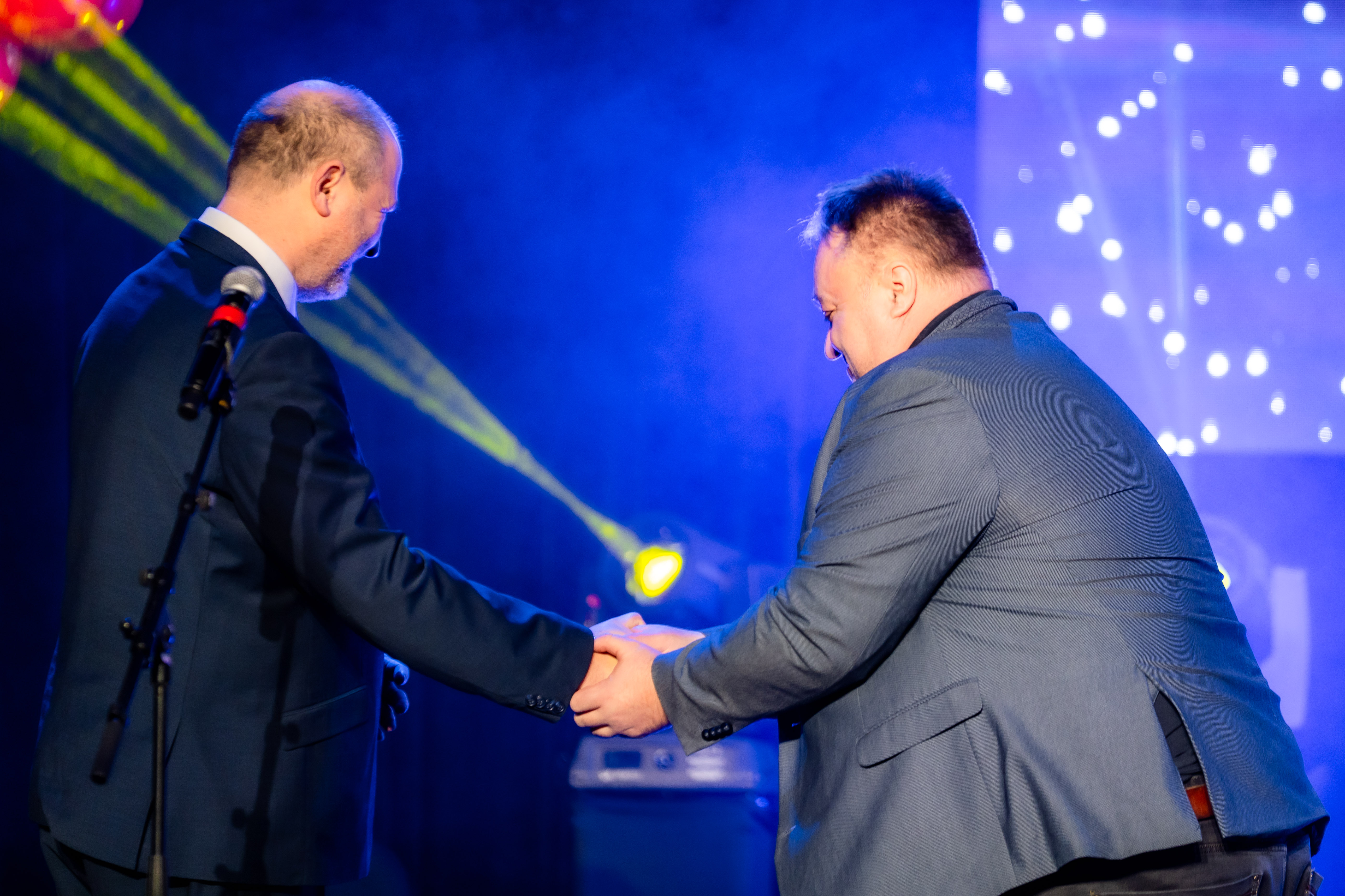 NOVOROCNY KONCERT KOSICKA ROZPRAVKOVA POSTA-25